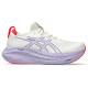 Asics Gel-Nimbus 27 Tokyo